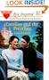 Caroline and the Preacher (Love Inspired #72)