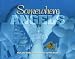 Search : Somewhere Angels (Children/youth)