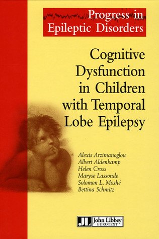 Epilepsy
