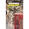 Mes livres pr�f�res
