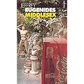Middlesex