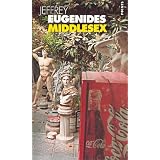 Middlesexpar Jeffrey Eugenides