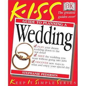 Planning For A Wedding 6