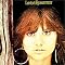 Linda Ronstadt