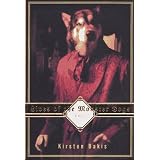 LivesoftheMonsterDogs