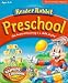 Reader Rabbit's Preschool