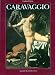 Books : Caravaggio