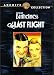 DVD : The Last Flight