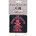 Good Charlotte Riot Girl Air Freshener