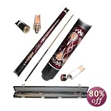 OLD WESTERN SALOON Designer Cue - Billiards ></a></td></tr>
<tr><td><h1><a rel=