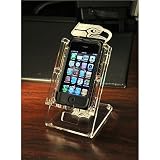 Caseworks Seattle Seahawks Large Cell Phone Stand