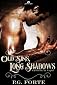 Old Sins, Long Shadow