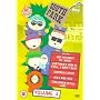 South Park: Vol. 4 [DVD]