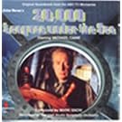 20,000 Leagues Unger the Sea