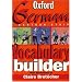 The Oxford Cartoon-strip German Vocabulary Builder