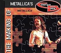 The Making of Metallica