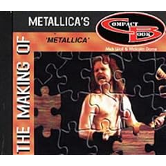 The Making of Metallica