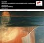 Serenade 10 for 13 Winds / Gran Partita