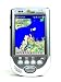 Electronics : Mobile Crossing WP105 Way Point Portable PC and GPS Navigator