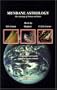 Mundane Astrology, The Astrology of Nations and States