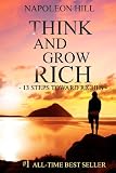 Think and Grow Rich