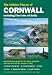 Hidden Places of Cornwall including the Isles of Scilly 5th Ed. by Joanna Billing