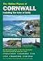 The Hidden Places of Cornwall (Hidden Places Travel Guides)