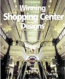 Winning shopping center designs. No.6