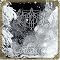BLACK METAL�̌l�I���ՏW