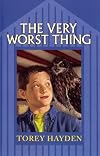 The Very Worst Thing