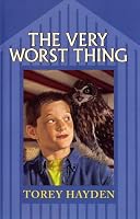 The Very Worst Thing