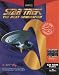Star Trek: The Next Generation