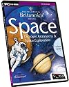 Encyclopaedia Britannica: Space