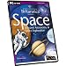 Encyclopaedia Britannica: Space
