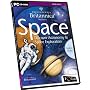 Encyclopaedia Britannica: Space