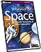 Software : Encyclopaedia Britannica: Space