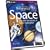 Encyclopaedia Britannica: Space