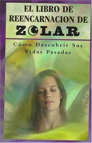 Near Death Experiences