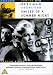 Smiles of a Summer Night [UK Import]