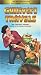 Gulliver's Travels [VHS]