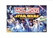 Star Wars Monopoly