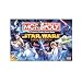 Star Wars Monopoly