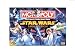 Star Wars Monopoly