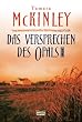 Das Versprechen des Opals: Roman
