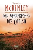 Produkt-Bild: Das Versprechen des Opals: Roman