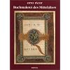 Buchmalerei des Mittelalters: Eine Einf�hrung