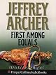 First Among Equals