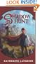 The Shadow Hunt