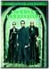 The Matrix Reloaded (Widescreen Edition)