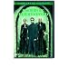 Matrix Reloaded (Widescreen Edition)